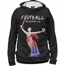 Праздник на нашей улице