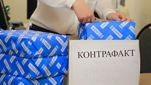Фото с сайта volynnews.com