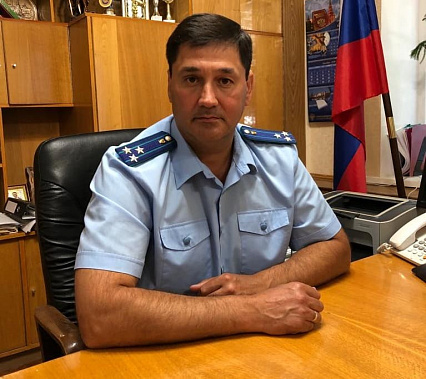 Боевые награды: накажут и  «купцов», и покупателей