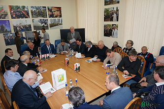 Такова роль личности