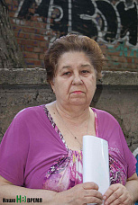 «Вот убьют – тогда придете»