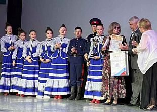 Каменно-бродские волонтёры подготовили очередной гуманитарный груз