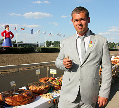 Праздник, которого нет в календаре