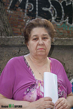 «Вот убьют – тогда придете»