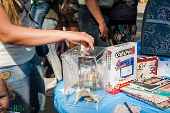 Вы помогли, спасибо!