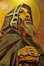 В ростовском «Шолохов-центре» – реликвии знаменитого собора