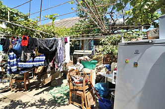 Крымск оживает_15358