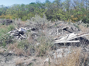 Сегодня в Мясниковском районном суде состоится очередное заседание по делу «Долины Любви»