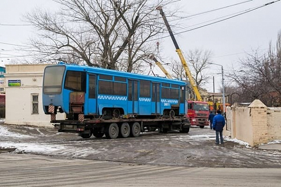 Фото ruffnews.ru