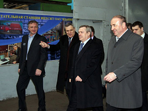 Новочеркасский экспромт_9356