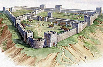 Астраханские и белорусские археологи начали раскопки в Цимлянском районе