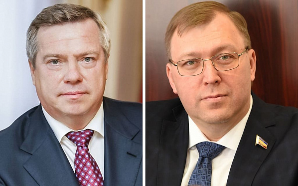 31 декабря – Новый год. 7 января – Рождество Христово