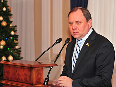 Пятница, тринадцатое_12578