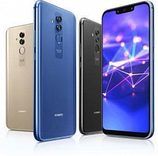 В Ростове китайские смартфоны стали пользоваться спросом