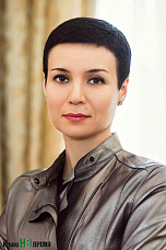 Что казак знать должен?