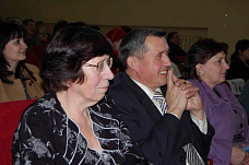 На одном дыхании_20074