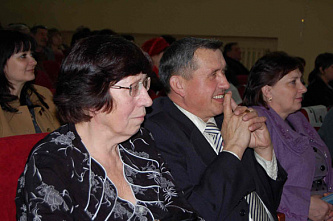 На одном дыхании_20074