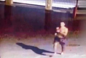 В Батайске задержан участник группового избиения ветерана СВО