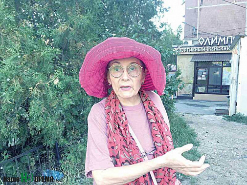 Мозаичные рельефы Ростова берут под охрану