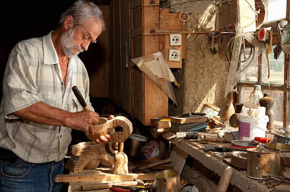 фото сайта opis.pro