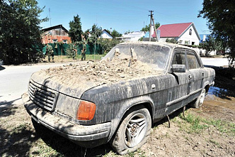 Крымск оживает_15356