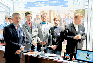 Вы будете лучшими!