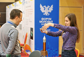 Молодо – не зелено