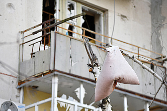 Мы приедем снова…