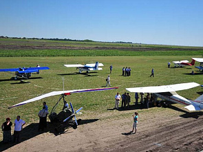 Мне бы в небо_9996