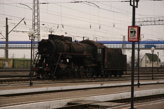 фото сайта bataysk-gorod.ru