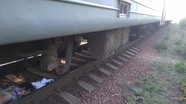 Фото для иллюстрации сайта megapolisonline.ru