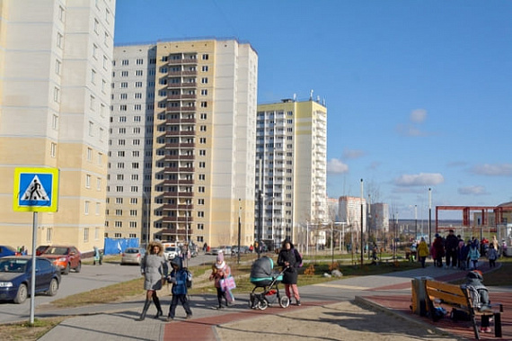 В Ростове школьники микрорайона Суворовский переходят на удаленку