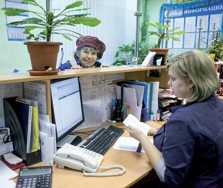 Как на майских праздниках работают коммунальные службы Ростовской области