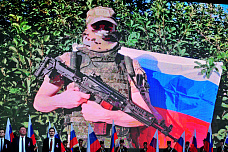 22 08 2025 Фестиваль-конкурс современной военной песни "Голос фронта"-2025