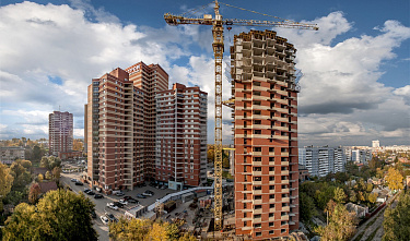 Ипотека от Сбербанка для дончан станет дороже