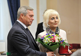 Все у нас получится