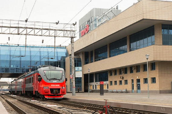 Источник фото: ОАО 