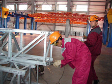 «…У нас многое получится»_4913