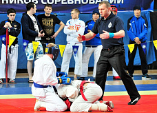 Памяти адмирала