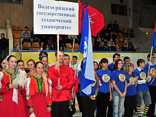 Звездная «Золотая осень»_6704