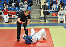 Памяти адмирала