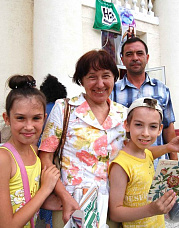 На том же месте в тот же час_22982