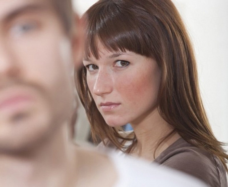 Боюсь, что локти буду потом кусать…