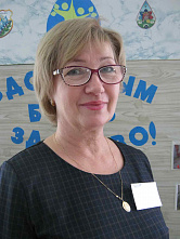 Детский совет считает…