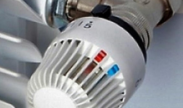 В Первомайском районе Ростова-на-Дону сегодня ограничили теплоснабжение 25 домов