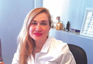 Помочь можно, даже если вылечить нельзя