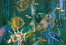 Похожи на людей