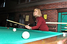 Турнир обновляет рекорд