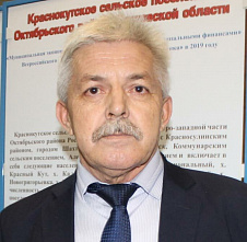 С деньгами каждый сумеет