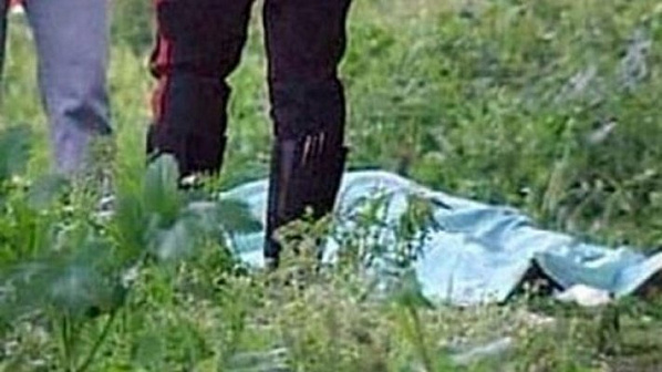 Серийные супруги-душители предстанут перед судом